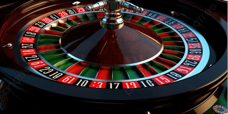 Chính sách bảo mật Mana88