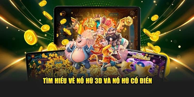 MMWIN Mẹo Chọn Phòng Nổ Hũ Có Chu Kỳ Trả Thưởng Dễ Về Bờ