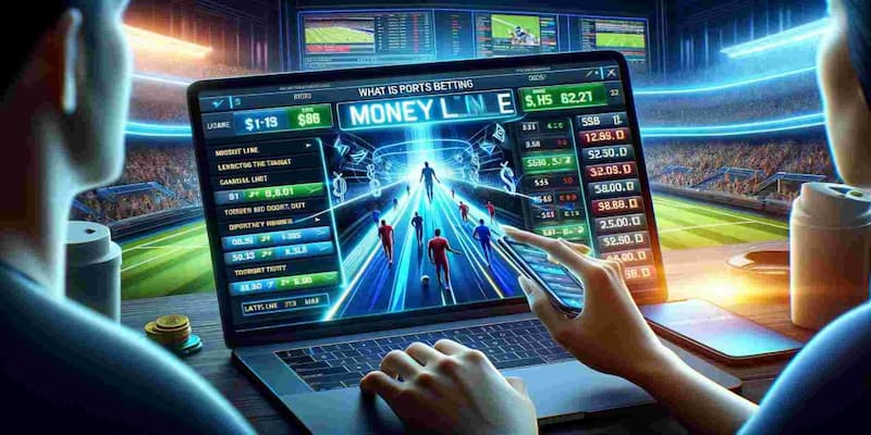 Bongvip mang đến các trận đấu bóng đá đỉnh cao trong khu vực