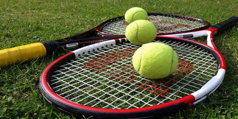 Bongvip Phân Tích Dồn Vốn Và Chia Nhỏ Khi Cược Tennis