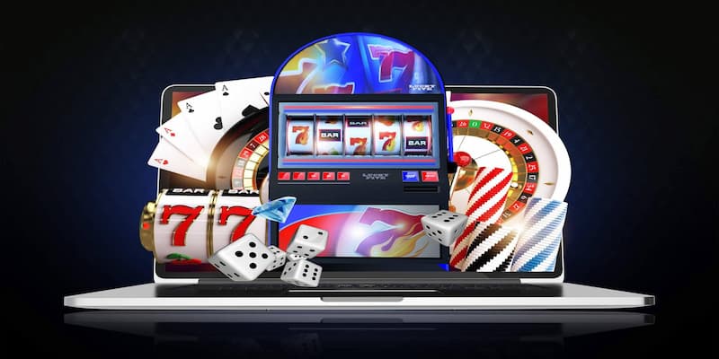 Casino CF68 có đáp ứng nhu cầu giải trí hiện đại không
